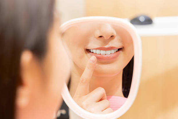 Affordable Teeth Whitening solutions in Bloomington, CA